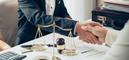 proenza-abogados- cali - colombia