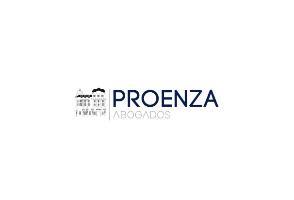 Proenza Abogados