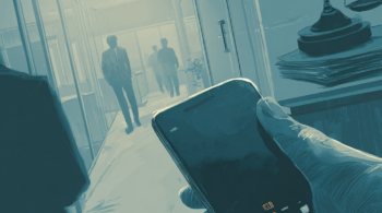 Proenza seguridad informacion grabacion