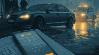 jorge.villegas1_Ilustracin_editorial_realista_y_sobria_sobre__dba245b0-bbca-4b5e-bb9f-b3f2660530b1_3