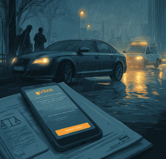 jorge.villegas1_Ilustracin_editorial_realista_y_sobria_sobre__dba245b0-bbca-4b5e-bb9f-b3f2660530b1_3