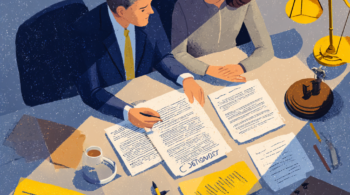 jorge.villegas1_Ilustracin_editorial_realista_y_sobria_sobre__f8eea6a8-f681-42ec-b839-5ebaf4b06736_1